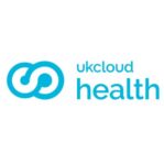 UKCloud Health | Pharmtech Focus
