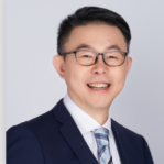 Xueming Qian
