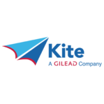 Kite | Pharmtech Focus