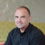 George D. Yancopoulos