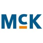 McKesson | Pharmtech Focus
