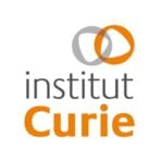 Institut Curie | Pharmtech Focus