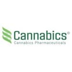 Cannabics Pharmaceuticals | Pharmtech Focus