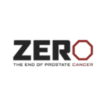 ZERO | Pharmtech Focus