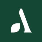 Antheia | Pharmtech Focus