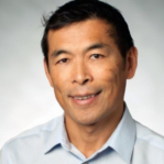 Zhi Hong