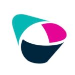 Closed Loop Medicine | Pharmtech Focus