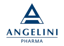 Angelini Pharma | Pharmtech Focus