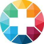 UpHealth | Pharmtech Focus
