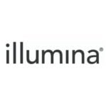 Illumina | Pharmtech Focus
