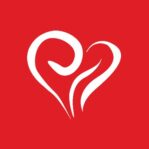 The FH Foundation | Pharmtech Focus
