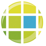NovAliX | Pharmtech Focus