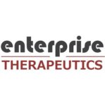 Enterprise Therapeutics | Pharmtech Focus