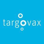 Targovax | Pharmtech Focus