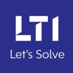Larsen & Toubro Infotech (LTI) | Pharmtech Focus