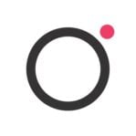 Ori Biotech | Pharmtech Focus