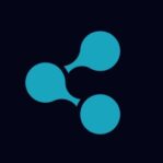 Entos | Pharmtech Finance