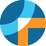 Dana-Farber Cancer Institute | Pharmtech Focus