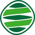 GreenLight Biosciences | Pharmtech Focus