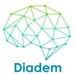 Diadem | Pharmtech Focus