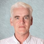 Douglas Thomson