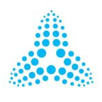 Trillium Therapeutics | Pharmtech Focus