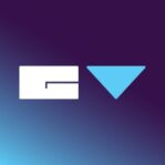 Grand View Research | Pharmtech Focus