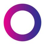 OPEN Health | Pharmtech Focus