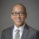 Dean Y. Li