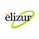 ēlizur | Pharmtech Focus
