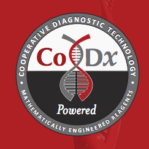 Co-Diagnostics Inc | Pharmtech Focus