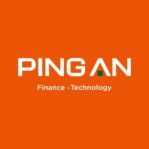 Ping An | Pharmtech Focus