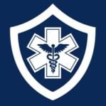 MD Ally | Pharmtech Focus