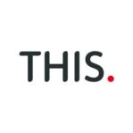 THIS Institute | Pharmtech Focus