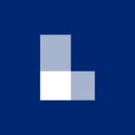 Lumira Ventures | Pharmtech Focus