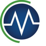 CureMetrix | Pharmtech Focus