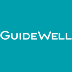 GuideWell | Pharmtech Focus