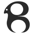 Blackrock Neurotech | Pharmtech Focus