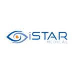 iSTAR Medical | Pharmtech Focus