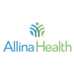 Allina Health | Pharmtech Focus