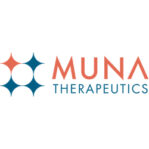 Muna Therapeutics | Pharmtech Focus