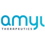 Amyl Therapeutics | Pharmtech Focus