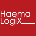 HaemaLogiX | Pharmtech Focus