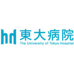 University of Tokyo Hospital | Pharmtech Focus
