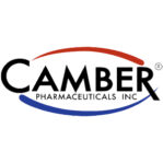 Camber Pharmaceuticals | Pharmtech Focus