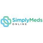 SimplyMeds | Pharmtech Focus