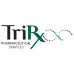 TriRx Pharmaceutical Services | Pharmtech Focus
