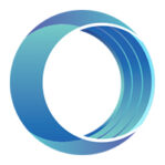 OnCusp Therapeutics | Pharmtech Focus