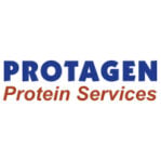 Protagen Protein Services (PPS) | Pharmtech Focus