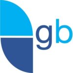 Gamma Biosciences | Pharmtech Focus